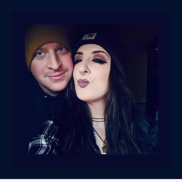 Meet your Posher, Michael - Picture 1 of 1